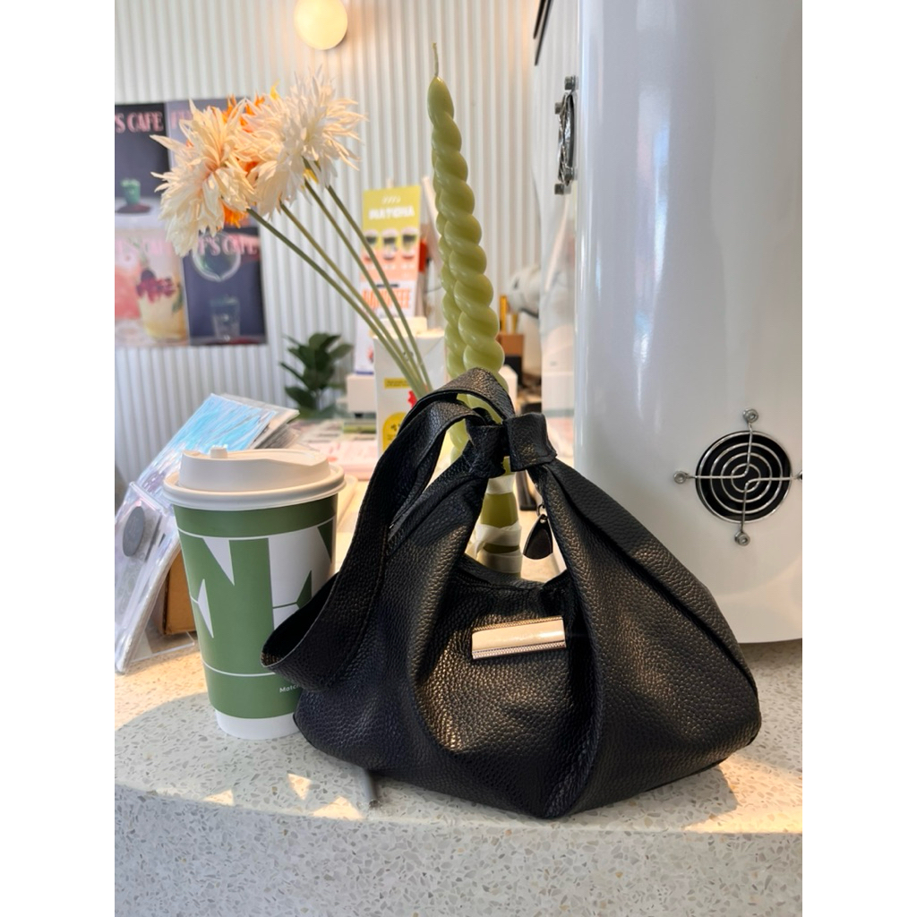 Day2Night shoulder&handsbeg