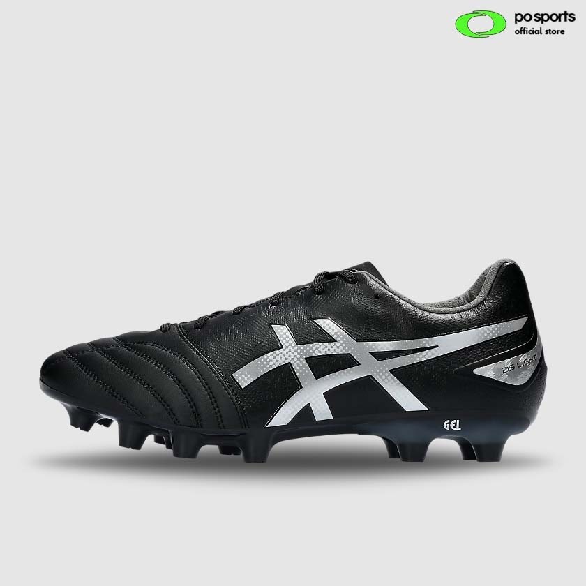 ASICS รองเท้าฟุตบอล DS LIGHT ADVANCE WIDE