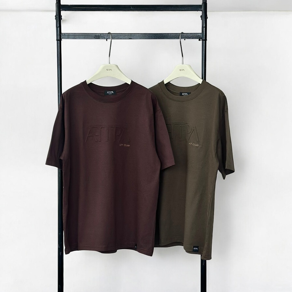 รูปภาพ 4