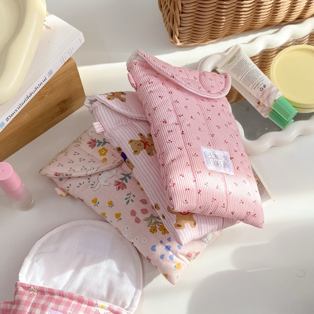 รูปภาพ 5