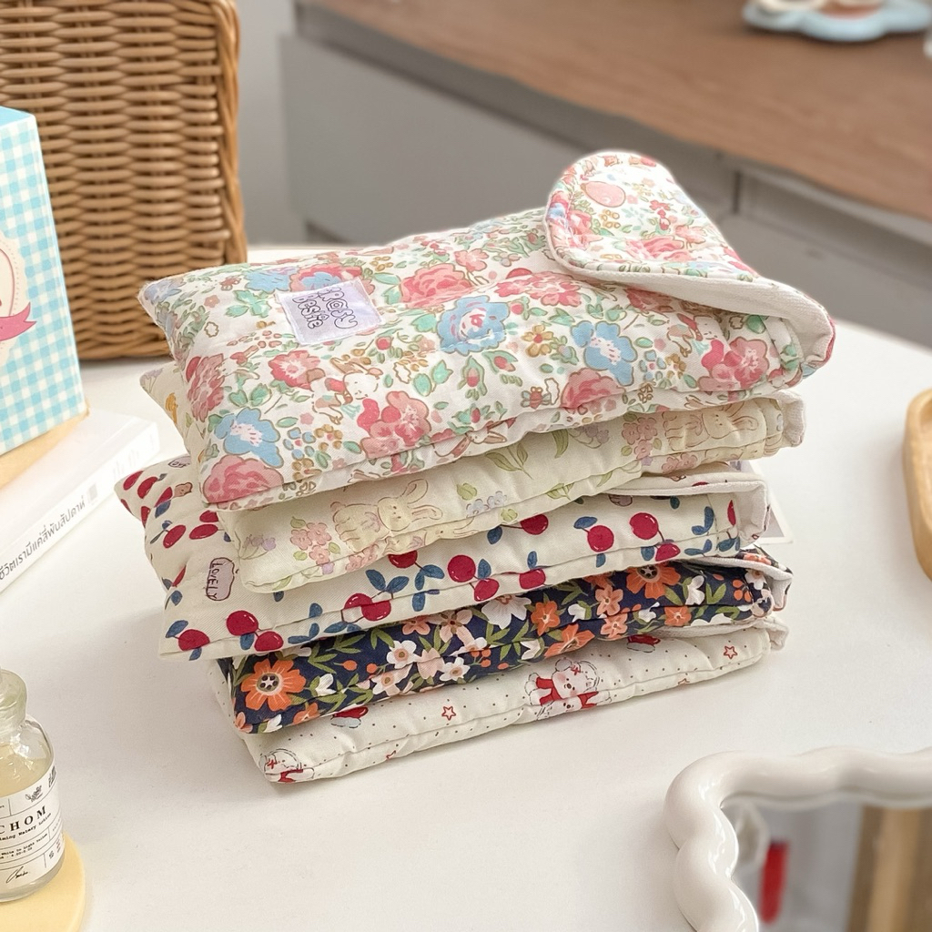 รูปภาพ 7