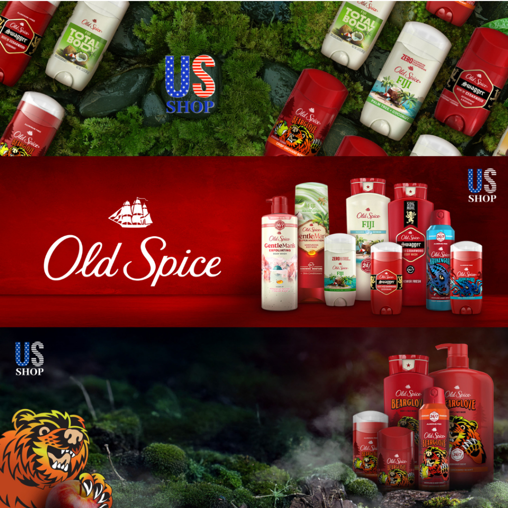 รูปภาพ 6