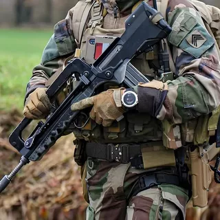 เข็มขัดผู้ชาย150cm 170cmเข็มขัดยุทธวิธี Tactical Belt หัวเหล็ก เข็มขัดแฟชั่น เข็มขัดผ้า ทนทาน เข็มขัดทหาร เข็มขัดเดินป่า