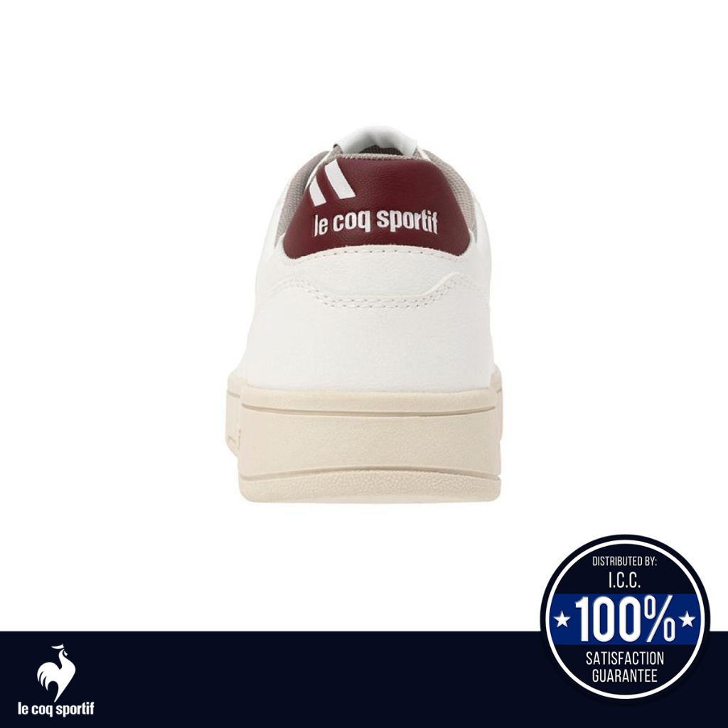 le coq sportif حذاء LCS T 1100 ES — صورة 6