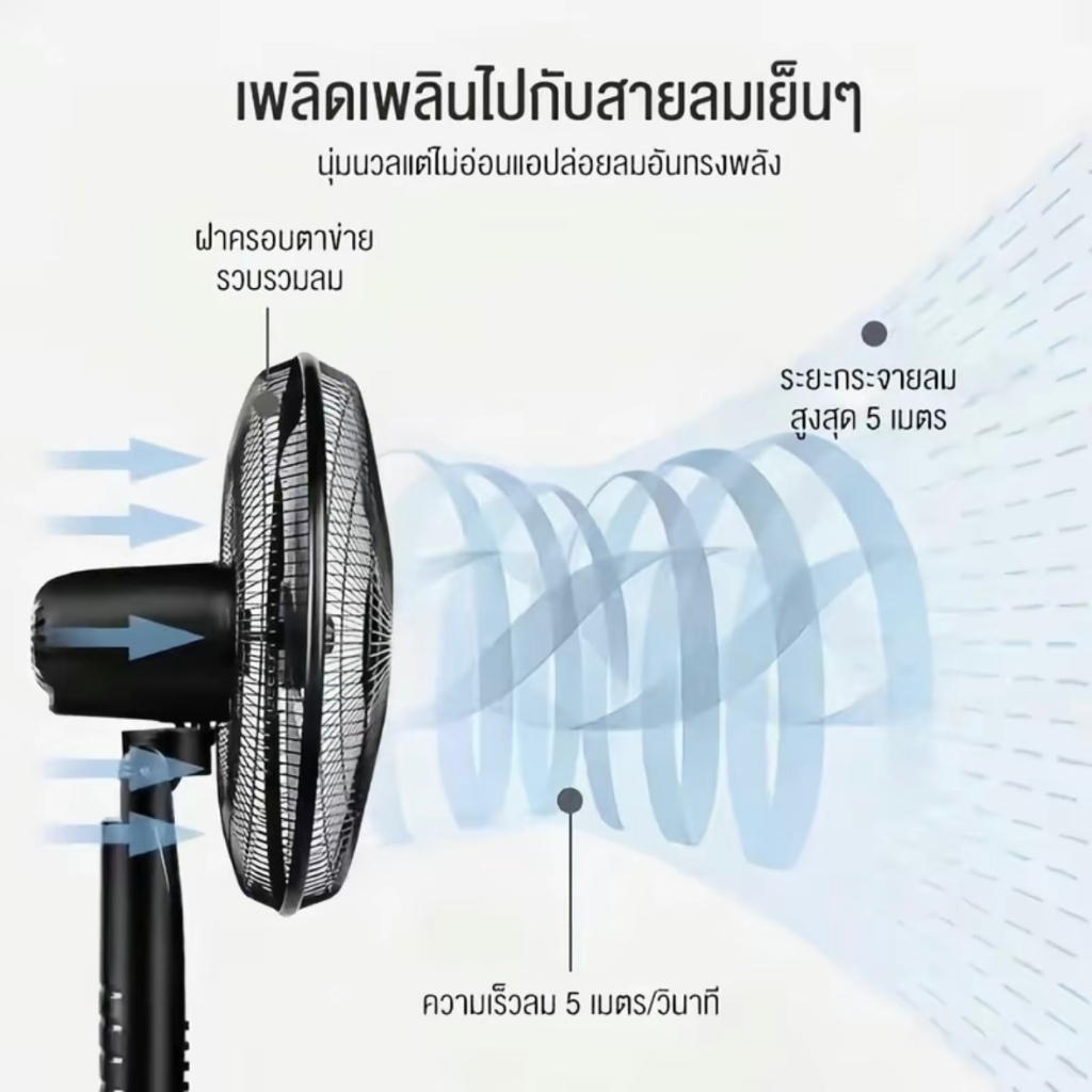 รูปภาพ 7