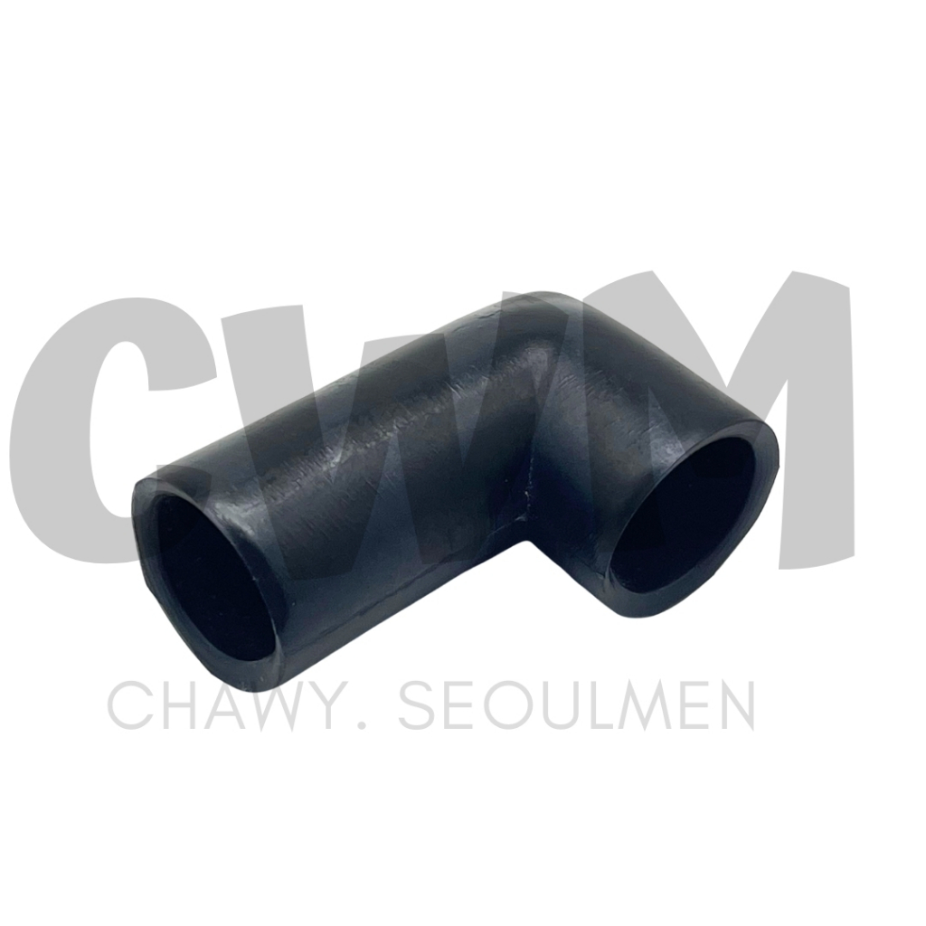 ข้องอยาง4หุน งอยาง4หุน ข้องอยาง1/2 - รูปที่ 5