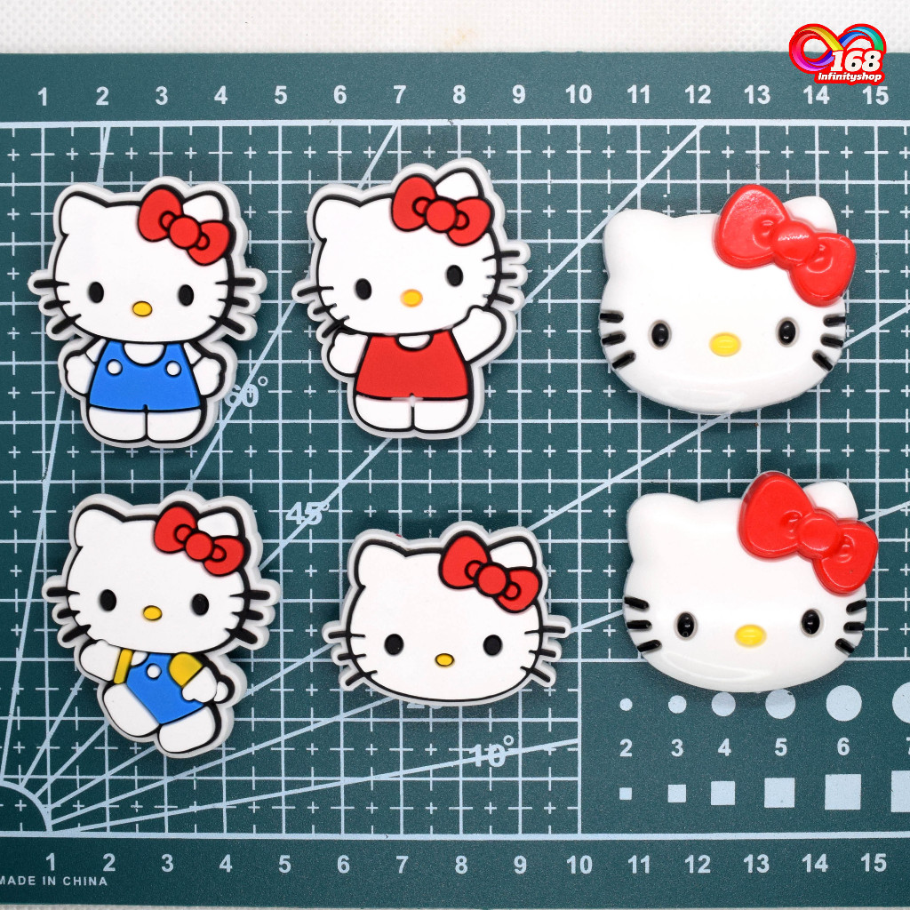 รูปภาพ 9