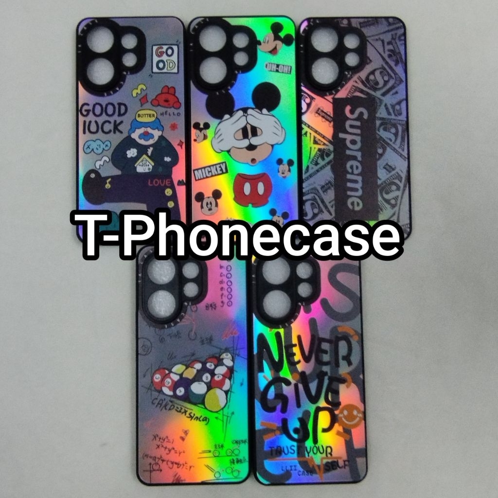 (ส่งจากกรุงเทพฯ) เคสใช้สำหรับ Vivo V50 , V50Lute