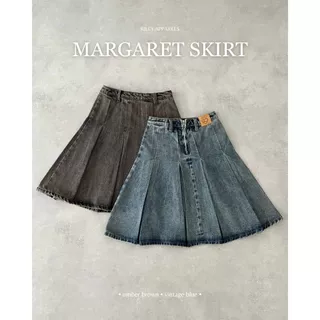 Riley.apparels - Margaret skirt 7013