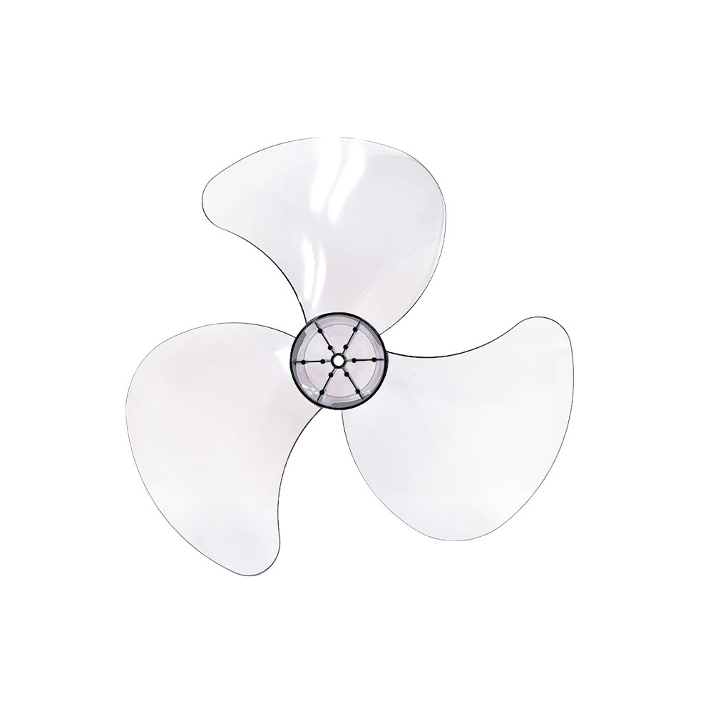 Myhome อุปกรณ์อะไหล่ สายเตารีดIR031 /ใบพัดลม16นิ้ว/ใบพัดลม12นิ้ว