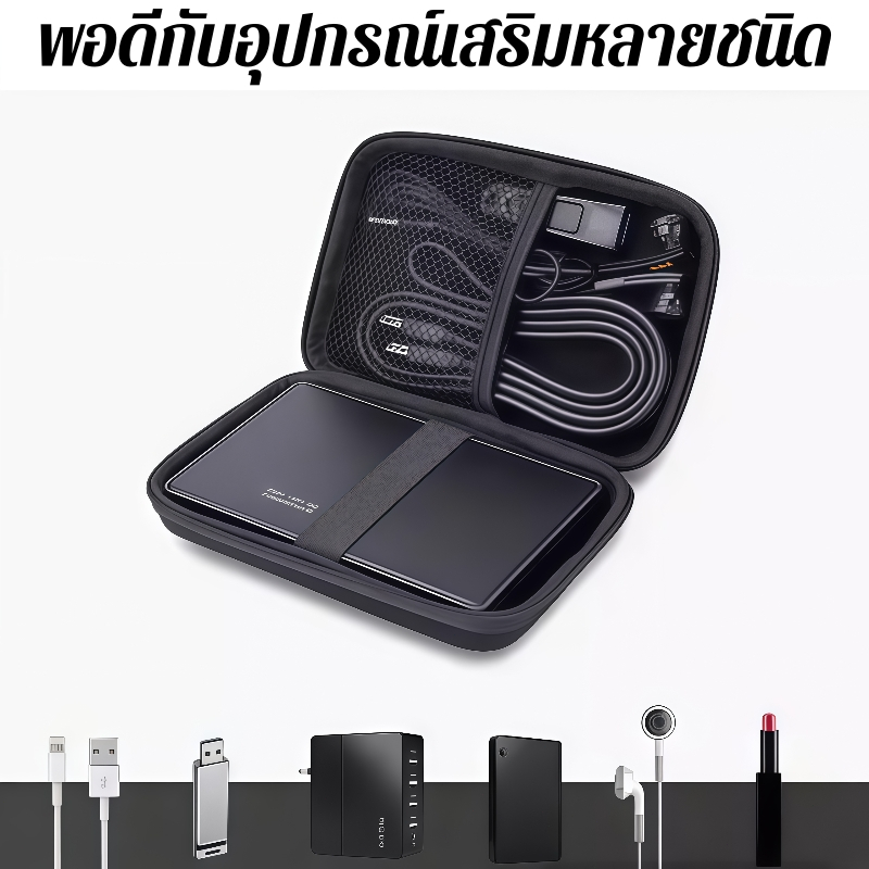 รูปภาพ 2