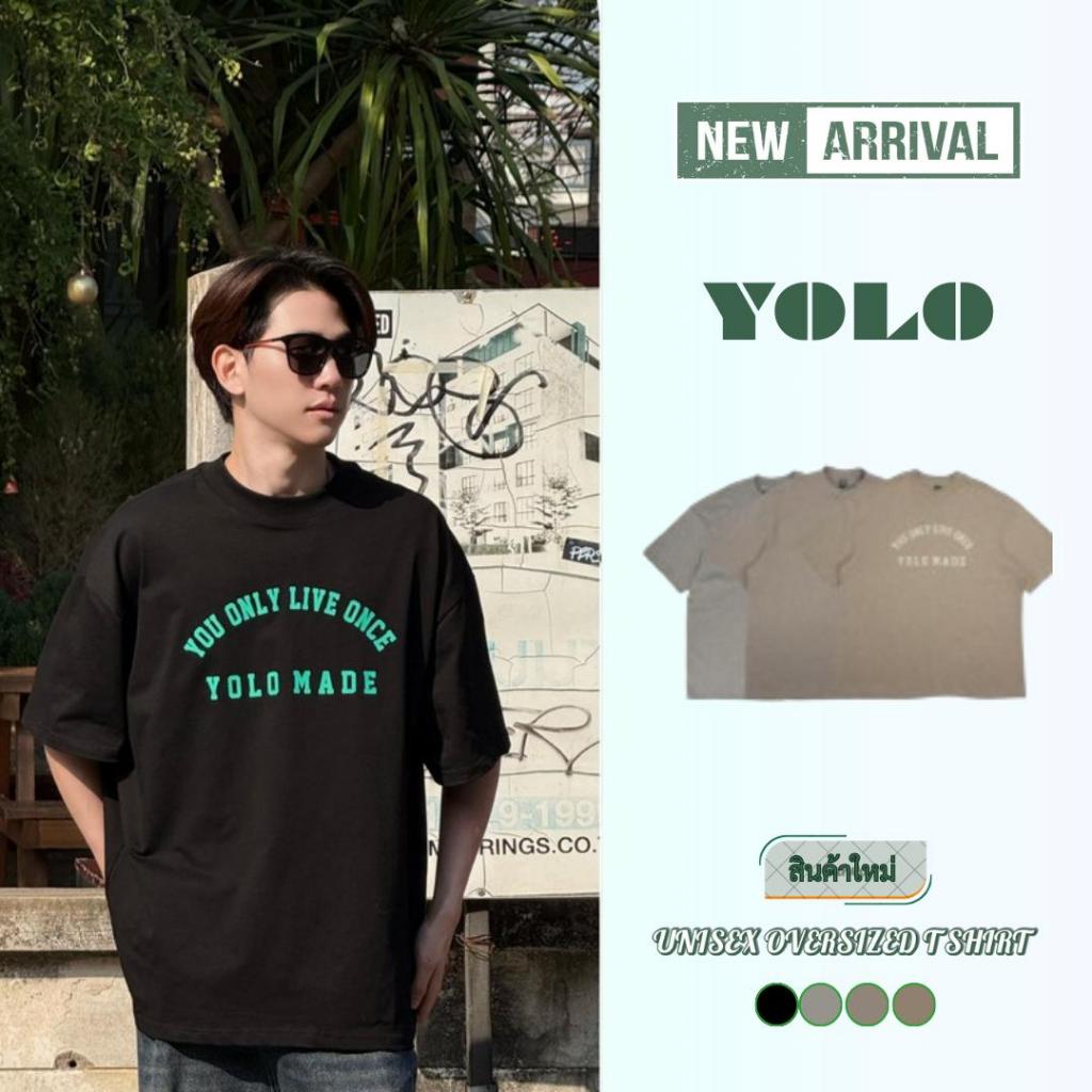 โล๊ะ ล้าง สต็อค  เสื้อยืดแขนสั้น/ตัวอักษรหลุด ไม่มีผลต่อการใช้งาน ขอคนที่รับได้ กดสั่งเลย 2404