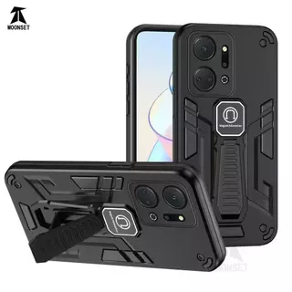 เคสหุ่นยนต์ สำหรับOppo A6C A6S A6 A6X A6Pro Reno14 Pro 14F 13F 12F 11F Reno13 Pro Reno12 Pro Rreno15F Reno10 Proกระแทก