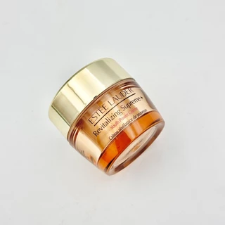 Estee Lauder Revitalizing Supreme+ Youth Power Soft Creme มอยส์เจอไรเซอร์บำรุงผิว ช่วยลดเลือนริ้วรอย