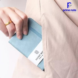 สมุดบันทึก ขนาด A4/A5/A6/A7 200หน้า มี 5 สีให้เลือก จดบันทึก เขียนไดอารี่ เหมาะสำหรับนักศึกษาและสำนักงาน