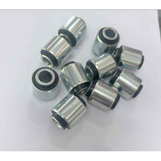 บูทแท่นเครื่องเครื่องnewvespa