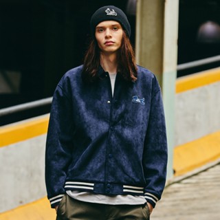 Classy Club - เสื้อแจ็กเก็ต แขนยาว รุ่น Fetch! Jacket - The …