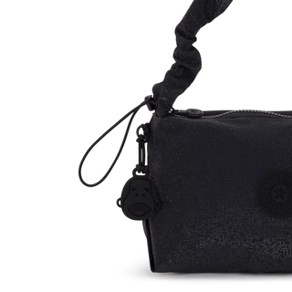 กระเป๋า KIPLING รุ่น ELENI สี Shiny Pixel
