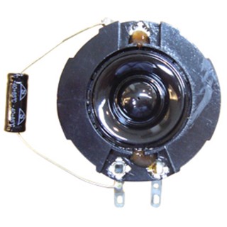 NPE ทวิตเตอร์สำหรับตู้ลำโพง V-ST302B/BT