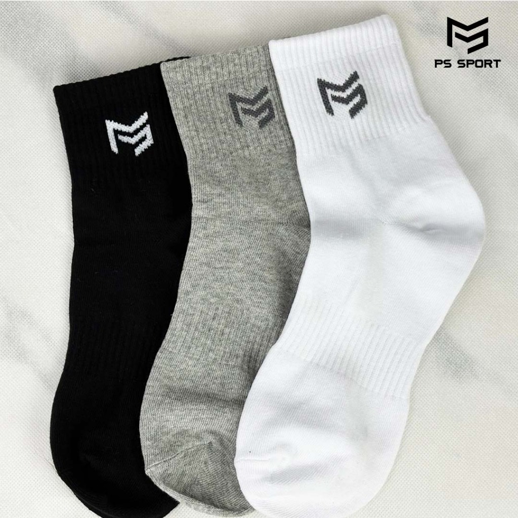 รูปภาพ 8