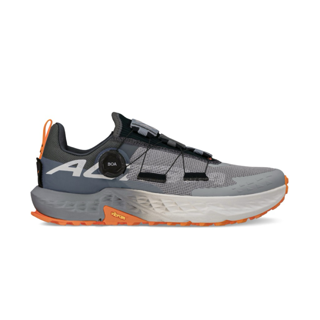 Altra Timp 5 BOA - (Men)