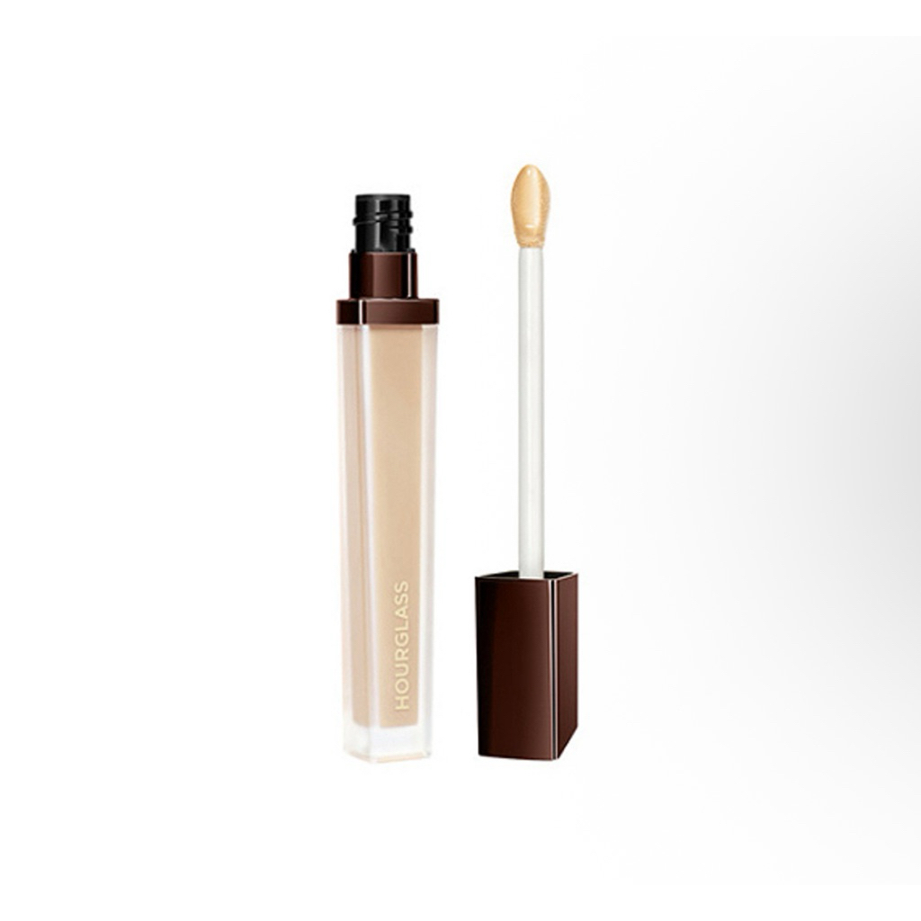 HOURGLASS Vanish Airbrush Concealer