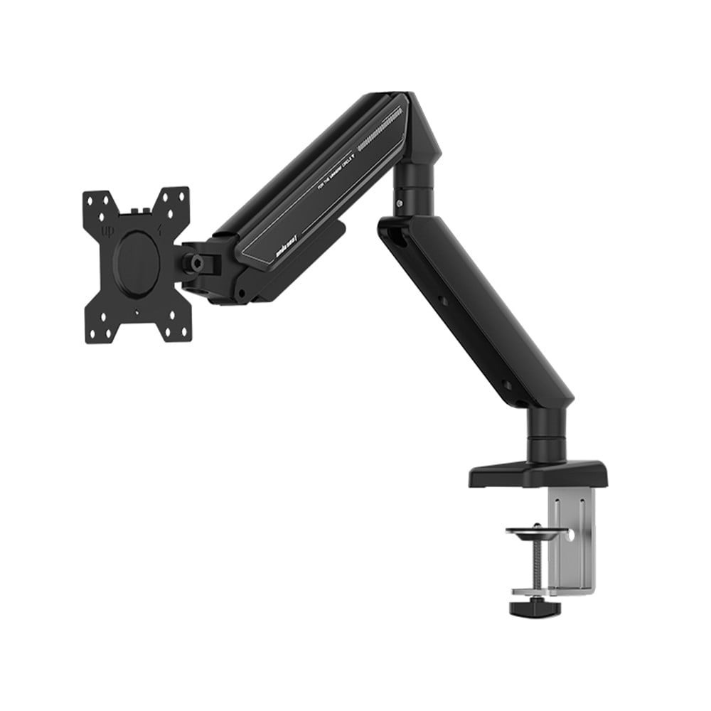 แขนจับจอมอนิเตอร์ ANDA SEAT Monitor Arm Stealth รูปที่ 2