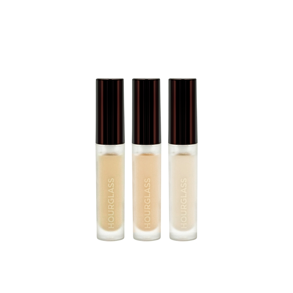 Hourglass Vanish Airbrush Concealer ลิควิดคอนซีลเลอร์ เนื้อเนียน เกลี่ยง่าย ติดทน ไม่ตกร่อง