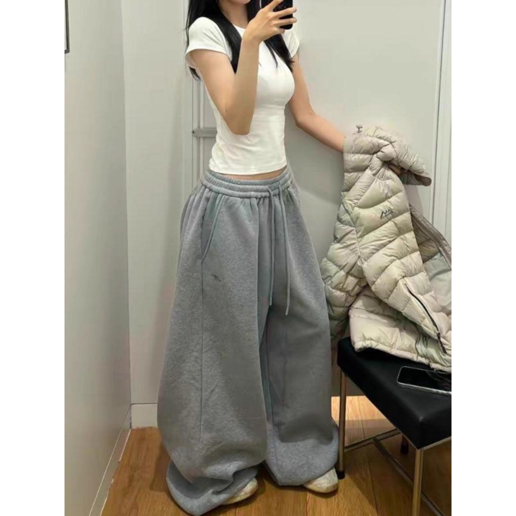 รูปภาพ 3