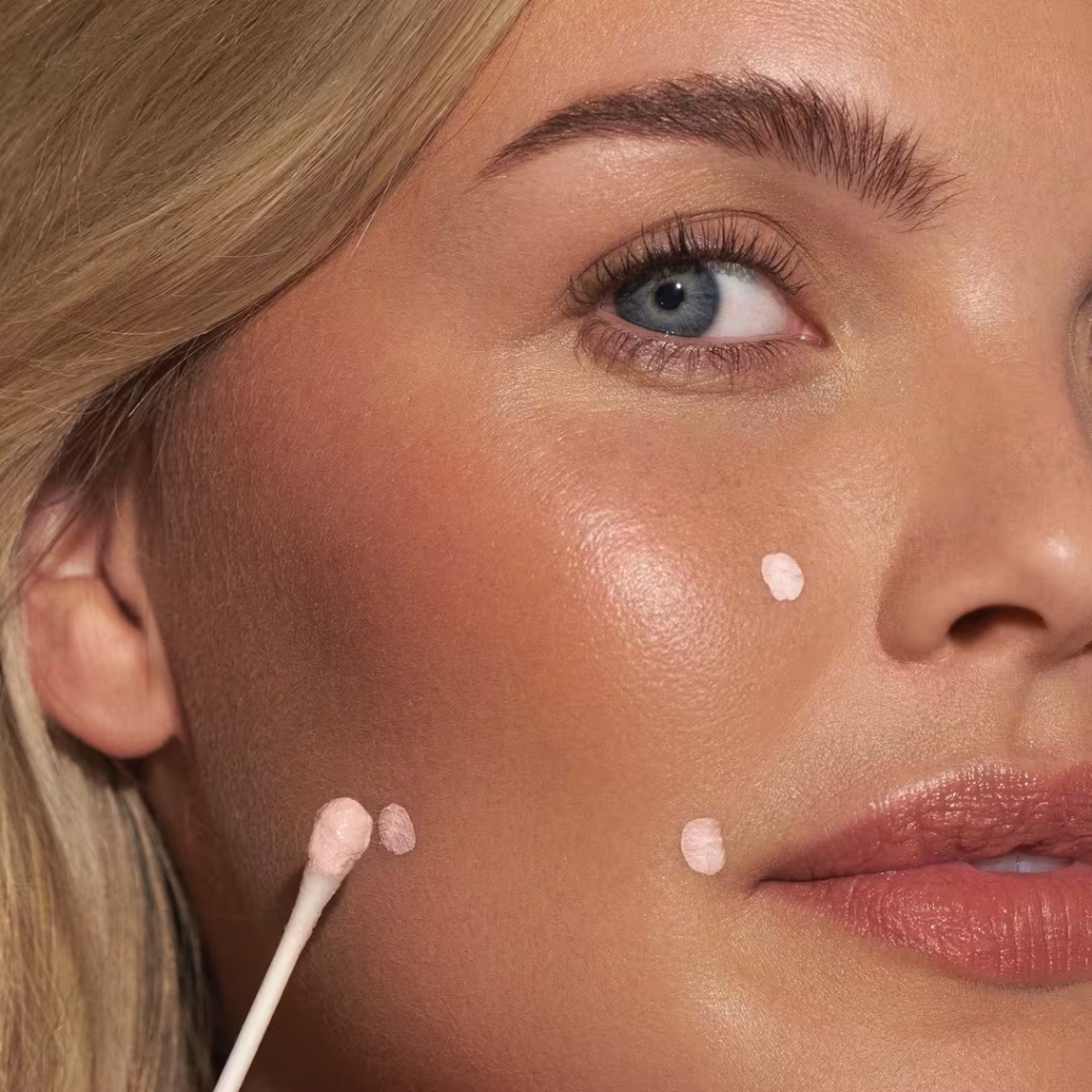 Mario Badescu Drying Lotion for All Skin Types Blemish รูปที่ 6