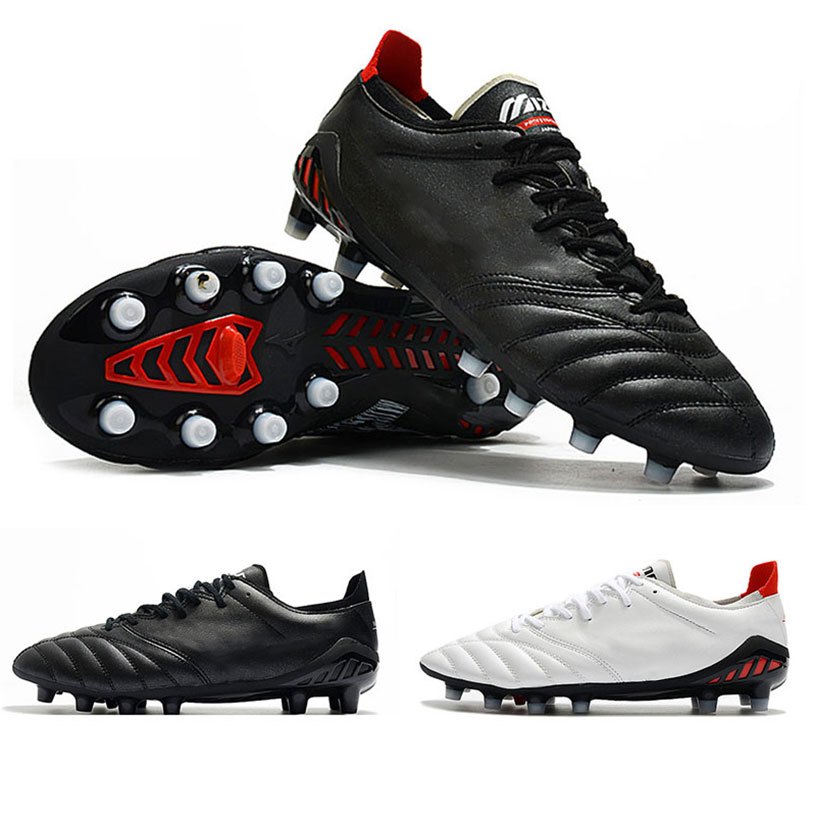 รองเท้าสตั๊ด รองเท้าฟุตซอล รองเท้าฟุตบอลราคาถูกสำหรับผู้ชาย