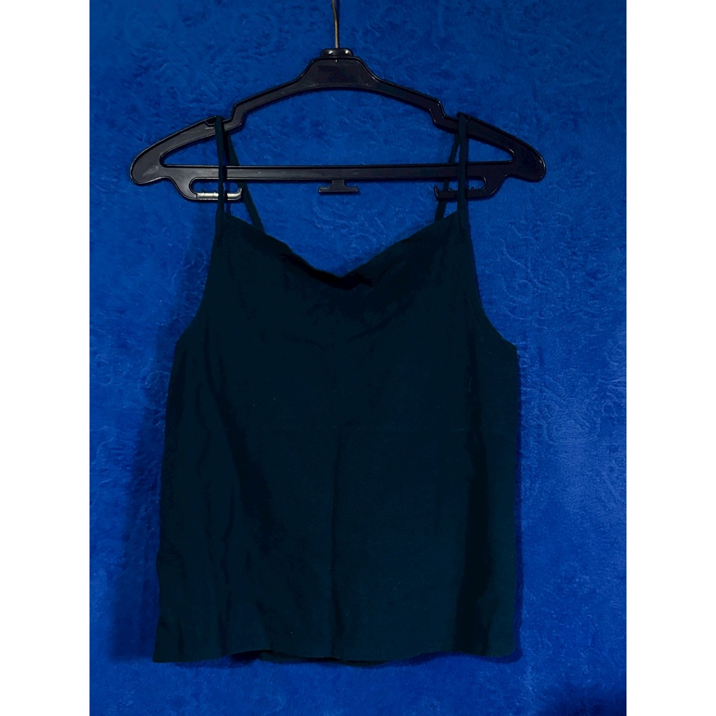 ส่งต่อ Solve OFFICIAL