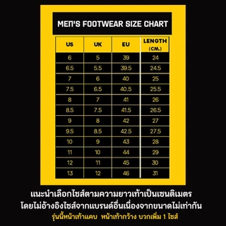 CATERPILLAR รองเท้าเซฟตี้ Venward Composite Toe P91480
