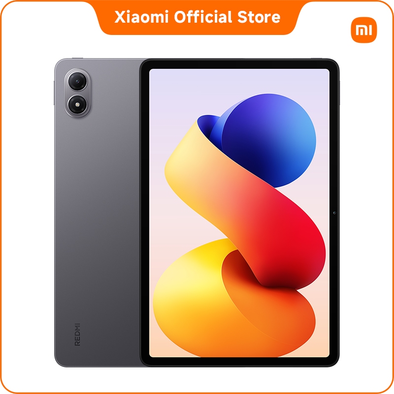 รูปภาพ 8