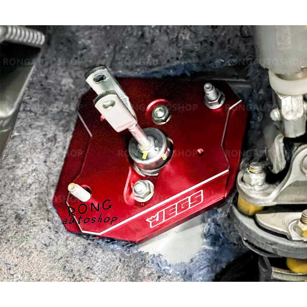 แป้นดามผนังยึดปั๊มคลัทช์ งายCNC แผ่นดามผนังยึด ปั๊มคลัทช์  สำหรับ ISUZU DMAX 1.9และ3.0 (ปี20-25) ทั้งรุ่น ราคา ถูกที่สุด ดีลบีเคเค แกลเลอรีภาพที่ 5