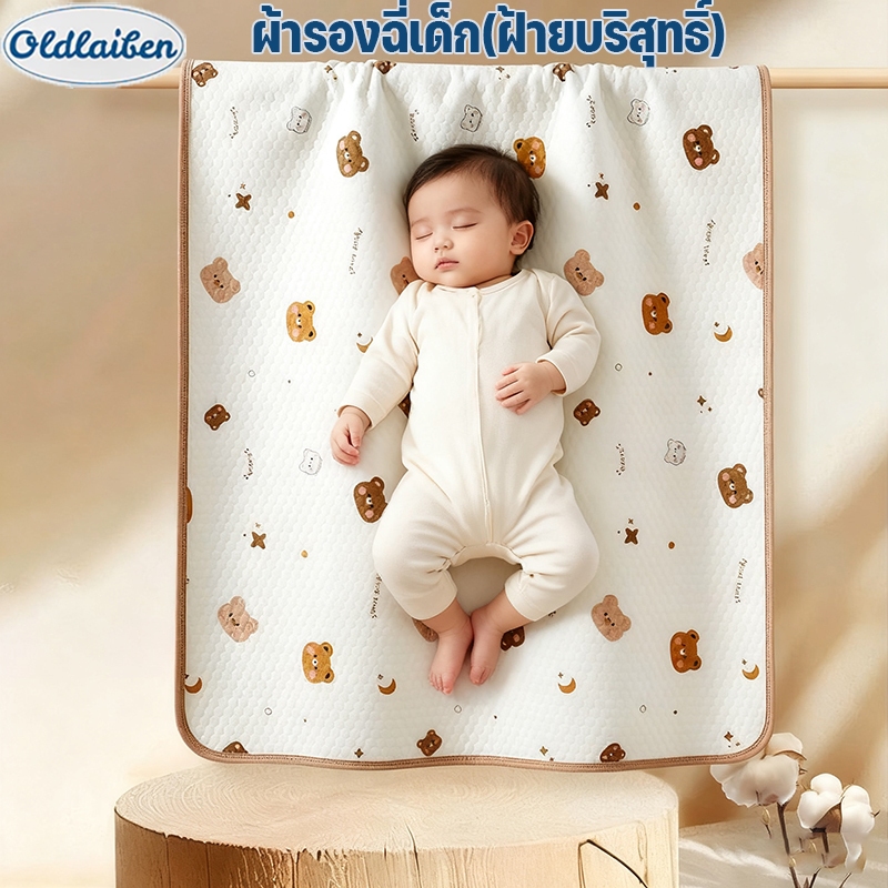 รูปภาพ 2