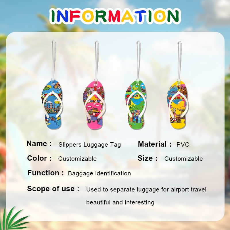 ป้ายกระเป๋าเดินทาง ผสม-หนุมาน+พระพิฆเณศ+ช้างเผือก+รถตุ๊กๆ+มวยไทย+พระพุทธ+วัด ลักษณะทางวัฒนธรรม - รูปที่ 4