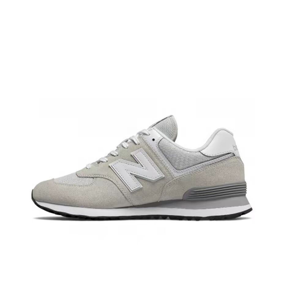 New Balance NB 574 ML574EGW รองเท้า รองเท้ากีฬาชายและหญิง