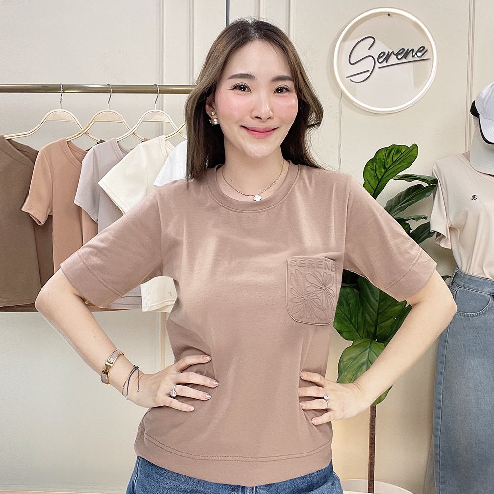 รูปภาพ 4