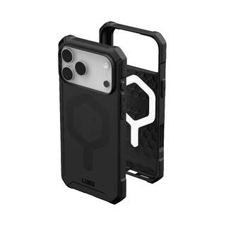 UAG เคสสำหรับ iPhone 17 / Air / 17 Pro / 17 Pro max รุ่น Essential Armor (Magnetic)