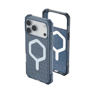 UAG เคสสำหรับ iPhone 17 / Air / 17 Pro / 17 Pro max รุ่น Essential Armor (Magnetic)