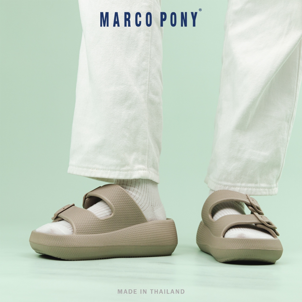 รูปภาพ 9