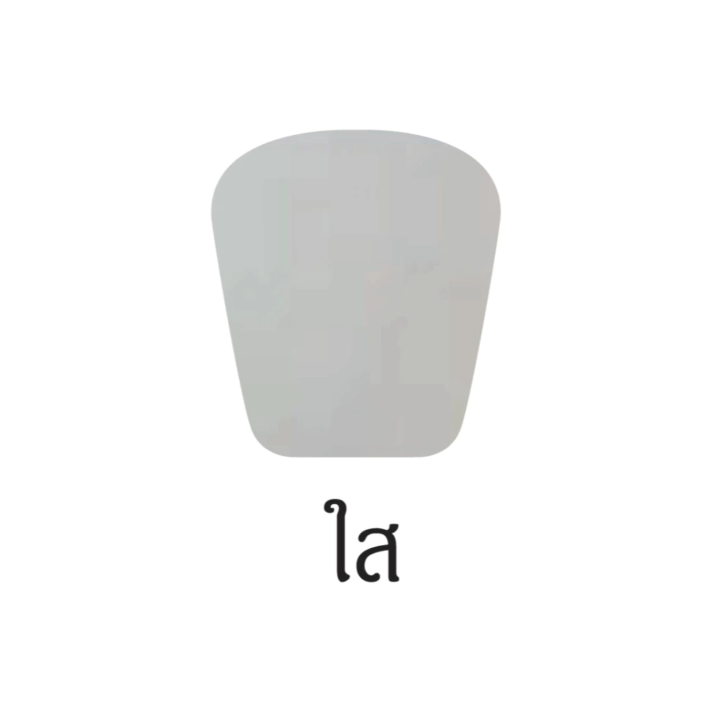 Lambretta V200 ฟิล์มกันรอยไมล์ thumbnail 7