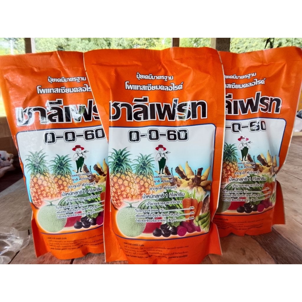ชาลีเฟรท 0-0-60ฉีดรีบท้อง ไล่ก้ม