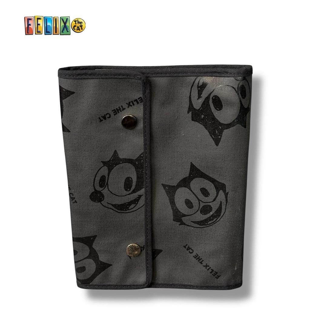 Felix The Cat กระเป๋าจัดระเบียบ