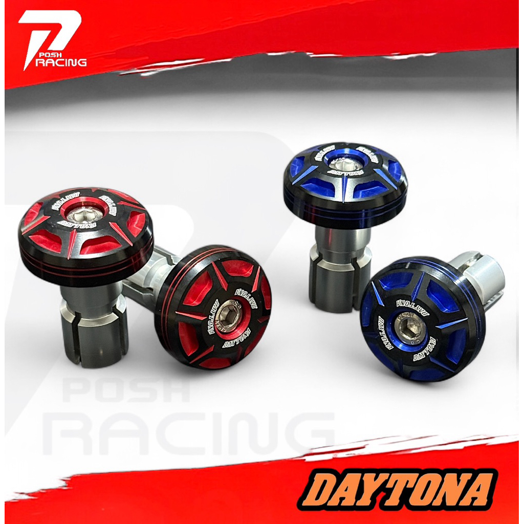 ปลายแฮน เดโทน่า สำหรับ รถทุกรุ่น งาน1:1 ราคาต่อ 1 คู่ - รูปที่ 3