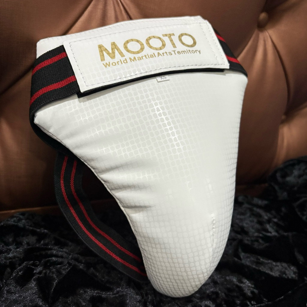 กระจับ ผู้ชายและผู้หญิง - รูปที่ 2