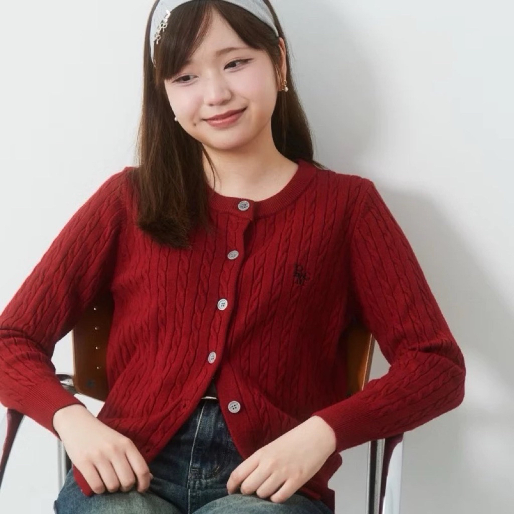 📌ส่งของ26-27dec รวม cardigan คาดิแกน บีมิ่ง BMG มือ1 ทุกตัว beming bkk📌