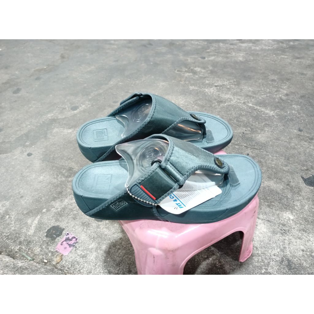 รูปภาพ 8