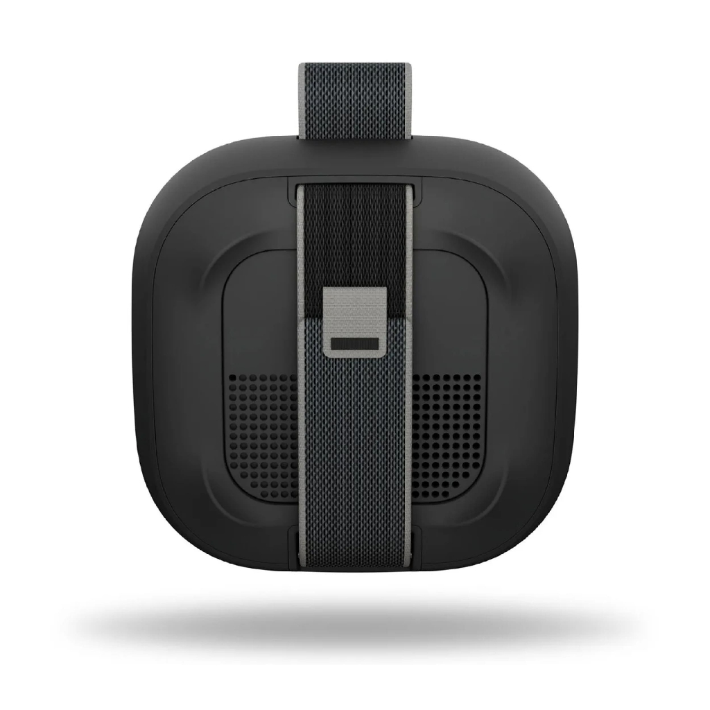 Bose SoundLink Micro (2nd Gen) Bluetooth Speaker รูปที่ 3